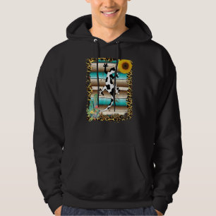 Moletom Serape Lizard Boho Estilo Sudoeste Répteis 1