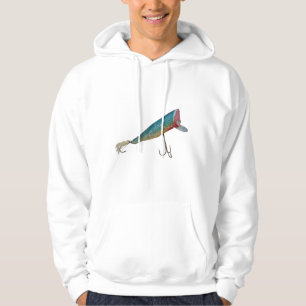 Moletom Série Hickey Do Beachcomber Vintage