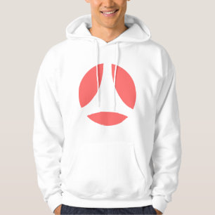 Moletom Seta Curva