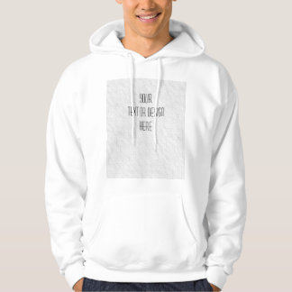 Moletom Seu design personalizado -