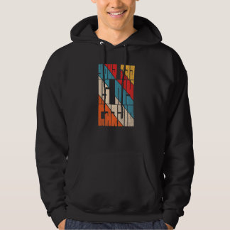 Moletom Seu Pai É Meu Cardio Retro Feminino Seu Pai É Meu