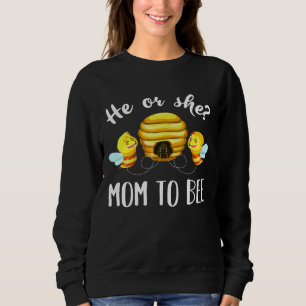 Moletom Sexo De Bumblebee Revela Design Para Mulheres Mãe