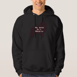 Moletom Sheltie BFF Gifts