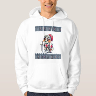 Moletom Sherwood Forest-4