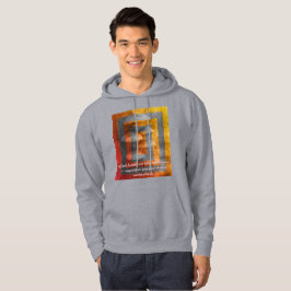 Moletom Shitake POH09 T-Shirt