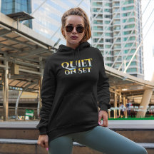 Silencioso no Conjunto - Criador de Arquivos