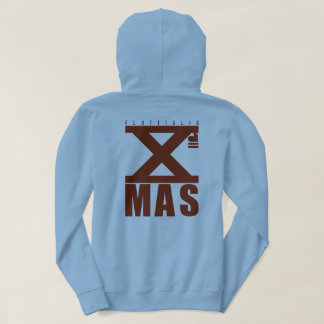 MOLETOM SILURO A LENTA CORSA