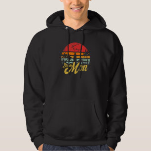 Moletom Sim Môn Vintage Jamaica Reggae Férias Engraçado Ra