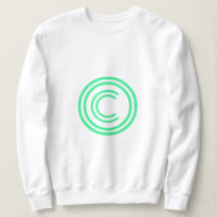 Símbolo de copyright