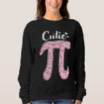 Moletom Símbolo Pi Day 2022 Cutie Pi Mathematics Pi<br><div class="desc">Símbolo Pi Day 2022 Cutie Pi Mathematics Pi</div>