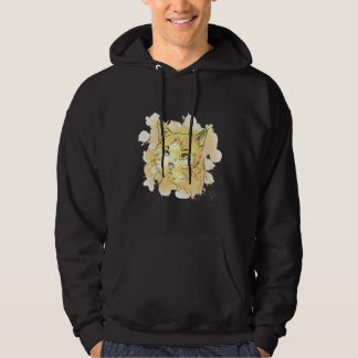 Moletom Simon The Cat - Hoodie