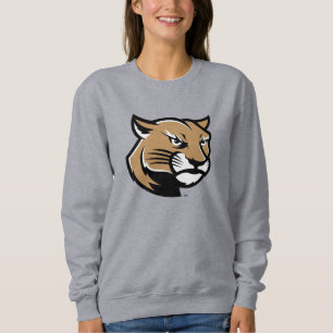 Moletom SIUE Cougars