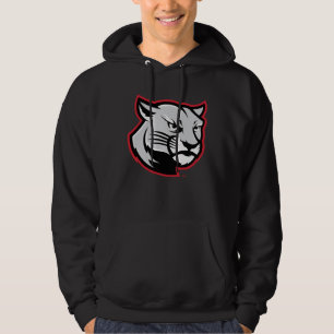Moletom SIUE Cougars