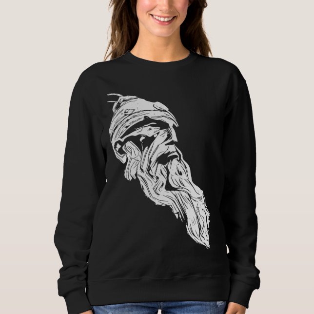 Moletom Skanderbeg Shqip Kosovo Albanian Illyrians Albania (Frente)