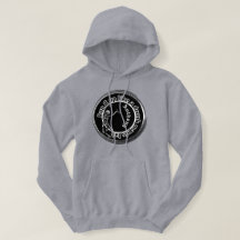 Skull Execute-o como uma guia Manuais do bebado Pe