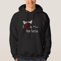 Skye Terrier Gifts