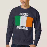 Sligo, Irlanda - Província de Connacht