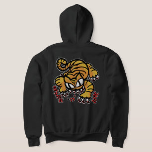 MOLETOM SLINK_N_K*LL