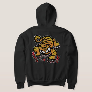 MOLETOM SLINK_N_K*LL