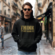 Slogan sarcástico engraçado do humor adulto sarcas