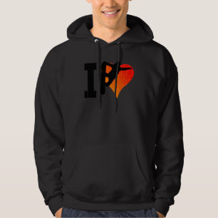 Moletom Snowboard Masculina Snowboard Snowboarder Mulheres