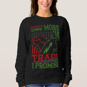 Moletom Só Mais Um Comércio Que Prometo Que O Urso Bull Re