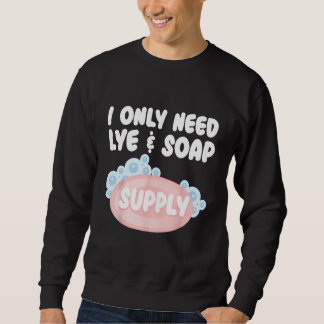 Moletom Soap Making For Soap Maker Soap  Soaping Handmade 