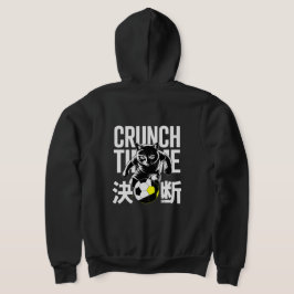 Moletom Soccer Cat Hoodies for Women - Kawaii Sports Lover