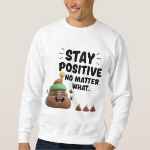 Moletom Softie Squad