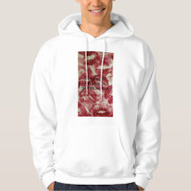 Sonhos para a visão T-shirt essencial