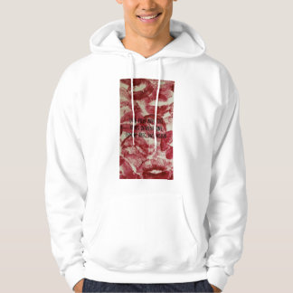 Moletom Sonhos para a visão T-shirt essencial