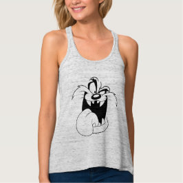 Moletom Sorriso louco TAZ™