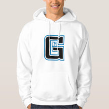 Sou G Hoodie