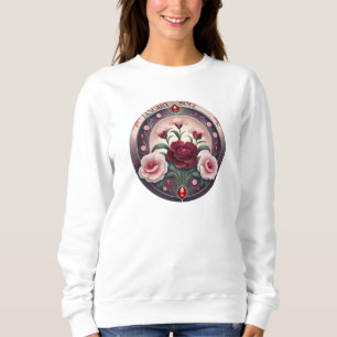 Moletom Soul de Janeiro