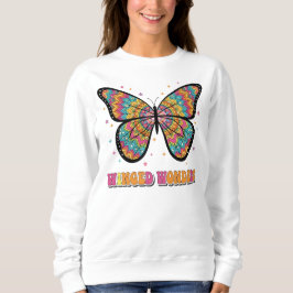 Moletom Spooky Cute Kitchen Gear"