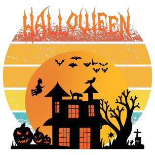 Moletom Spooky Season