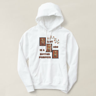 Moletom Spooky Vintage Jack o lanterna