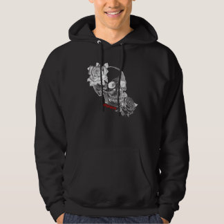 Moletom Spurgeon Hoodie