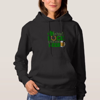 Moletom St Patricks Day Women Boys Kids Men 88