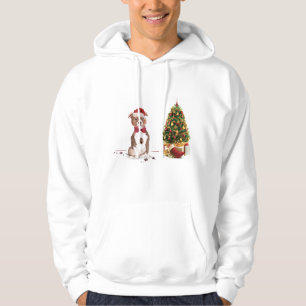 Moletom Staffordshire Bull Terrier Funny