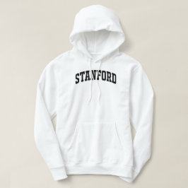 Moletom Stanford