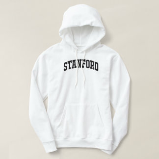 Moletom Stanford