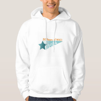Moletom Star Banner Hoodie