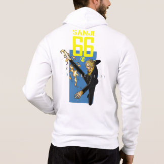 Moletom 🔥Stealth Flame 66 Hoodie – Elite Pirate Cook 🔥