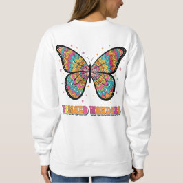 Moletom "Steampunk Cat T-Shirt – Victorian Feline