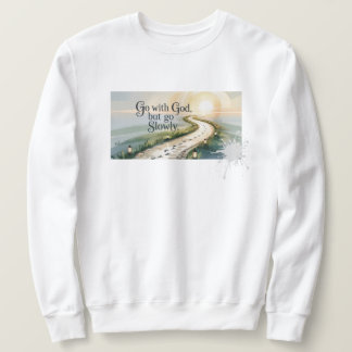 Moletom Stylischer Männer-Pullover😍