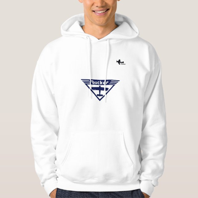 Moletom Sudadera1 (Frente)