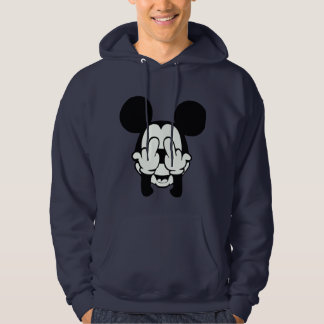 Moletom Sudadera Mikey Mouse