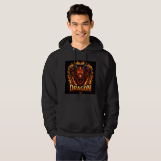 Moletom “Suéter Exclusivo de Inverno – Profissional, Quent