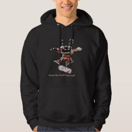 Moletom Suji Samurai Skater v5 T-Shirt